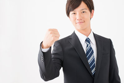 タクシー転職成功の秘訣