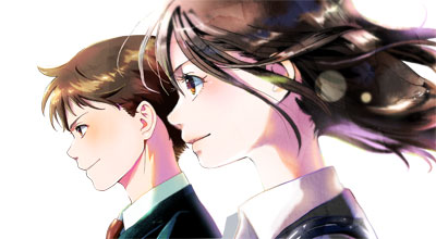 タクシードライバー