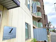 【2つの配車アプリ対応で予約多数】『Uber』と『S.RIDE』で、ご予約の際に日時・ご乗車及びご降車場所の入力をいただいており、ほぼキャッシュレス決済なのでやりとりもスムーズです！