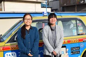 小岩駅から徒歩6分！通勤にも便利です。またマイカー通勤も大丈夫です。