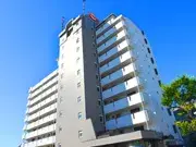 会社説明会随時開催中！まずは、東京太陽がどんな会社であるのかを知っていただくことが第一だと思います。随時開催していますので、どうぞお気軽にお問合せください。