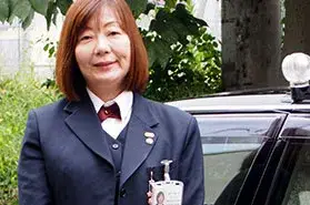女性ドライバー応援企業！積極的に女性の方も採用中。子育て中の方でも勤務できるような体制 