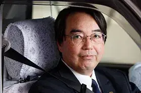 40歳～50歳代の方も応募歓迎！将来を見据えて安定した生活を実現したい方はぜひ商都交通へ！