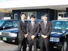 未経験の方には1年間の給与保証もあるので安心ですし、乗務開始後もしっかりサポート致しますので不安は一切ありません！