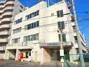 会社説明会随時開催中！まずは、太陽自動車がどんな会社であるのかを知っていただくことが第一だと思います。随時開催していますので、どうぞお気軽にお問合せください。