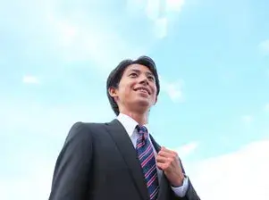 住宅支援制度や貸付金制度もありますので、ご希望の方は応募時又は面接時にご相談下さい。