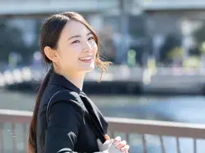 昨今女性ドライバーも少しづつ増えております。弊社としても女性の方の転職を応援・サポートしておりますのでお気軽にご応募下さい。