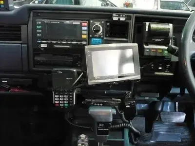 配車依頼数1台当り約110件！地域密着！城南エリアでトップクラスの配車数＆知名度！