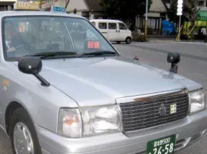 全車カーナビ・ドライブレコーダー等の防犯装備・ETC・カード決済機搭載