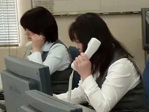 エリアでの知名度が高くて顧客も多く、多数の配車依頼を誇っております。