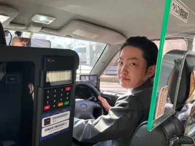 昼間勤務・夜間勤務・隔日勤務の3つの勤務体系があるので、ご自身に合った勤務スタイルで働く事が出来ます。