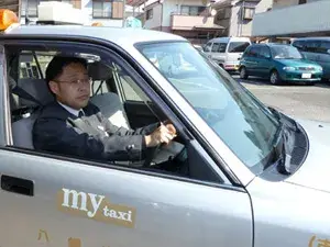 企業や病院・商業施設等が沢山ある市川エリアなので稼ぎやすい！