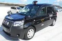 全車GPSナビ・ETC・カード決済機・ドライブレコーダー等防犯機器装備で安心して仕事が出来る！