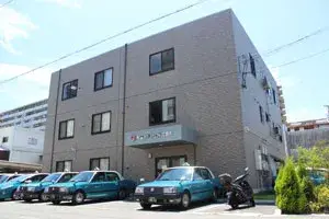 大宝タクシーは、大正15年創業、今年で90年という歴史ある地域密着のタクシー会社です。