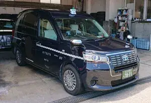 鐘ヶ淵駅から徒歩1分！通勤にも、仕事にも便利な好立地！