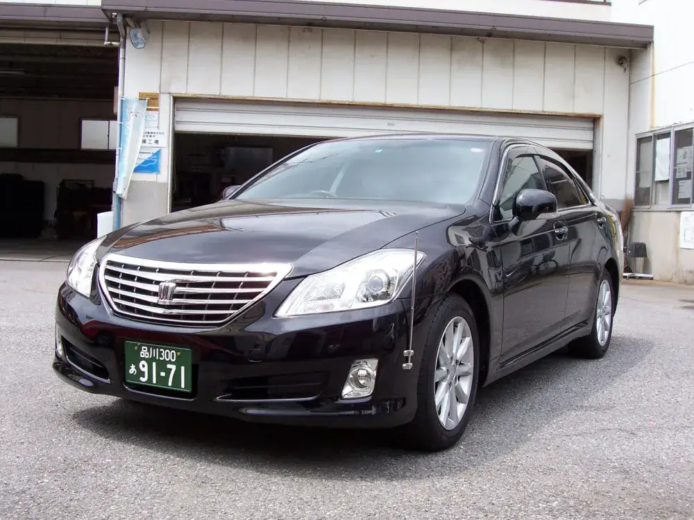 当社は、ハイヤーも行っていますので、接客マナー等の教育に関してお任せ下さい。