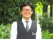 ◆未経験の方のために給料保障制度（6ヶ月間月給30万円※規定あり）をご用意！とは言え、乗務デビュー後数ヶ月で保障額の30万円以上を稼ぐ新人さんが多数です！