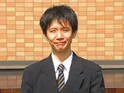 ◆20代～30代の若手ドライバーが多数活躍中！入社の7割以上が未経験者で、日本交通グループの研修センターによる専門的な新人研修からスタートしていきます！