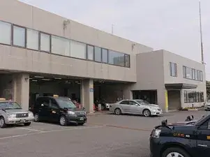 扱う」車両が決まっているので、計画された仕事が中心です。