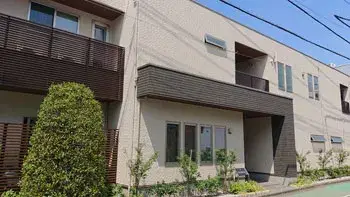 駅からも近く通勤にも便利！しっかりとサポート致しますのでご安心下さい。