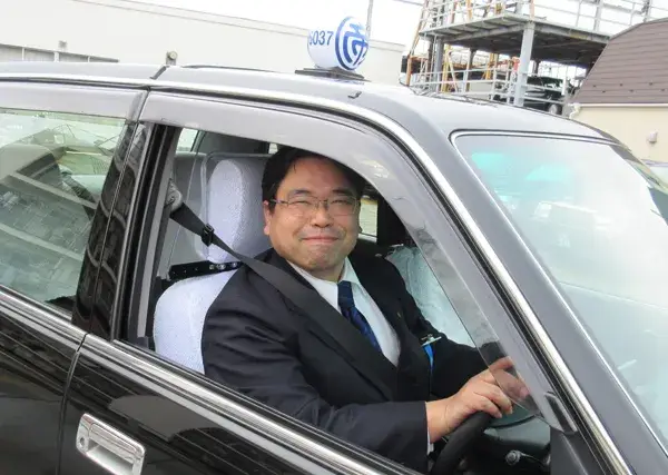 研修も万全ですし、とにかく先輩が優しく教えてくれるので未経験スタートでも安心です！