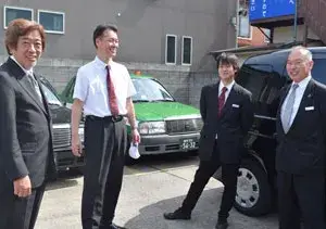 就職・転職後の不安が無いよう、転職祝金・生活支援制度・貸付制度も行っております(相談即応)。