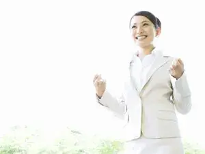 昨今タクシー業界では、女性ドライバーも増えています。弊社でも女性ドライバー活躍されていますし、女性の転職を応援しています。女性専用設備完備。