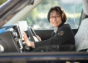 女性の方の応募大歓迎！現在当社でも女性ドライバー活躍中です！昼勤務もございます。