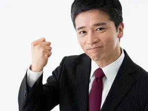 現在規制がなくなってきて、個々のドライバーさん売上アップで収入の上がっていて今がチャンスです。