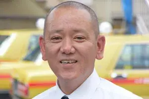 全車カーナビ・ETC・防犯装備・カード/電子マネー決済機・自動日報機搭載！効率よく仕事ができる。