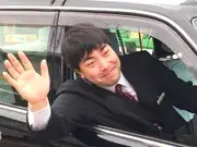 東京23区／武蔵野市／三鷹市でタクシー乗務をお任せします。 1952年の設立以降黒字経営という実績を誇り、2022年11月の運賃改定以降はコロナ前よりもグンと売上げを伸ばし続けています。