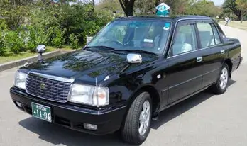 北陸随一の車両数（全車GPS無線）でご利用いただけるお客様もエリア最上級を誇ります。