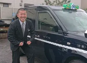 転職してよかったと思っていただける安心のサポートと心暖かい社風