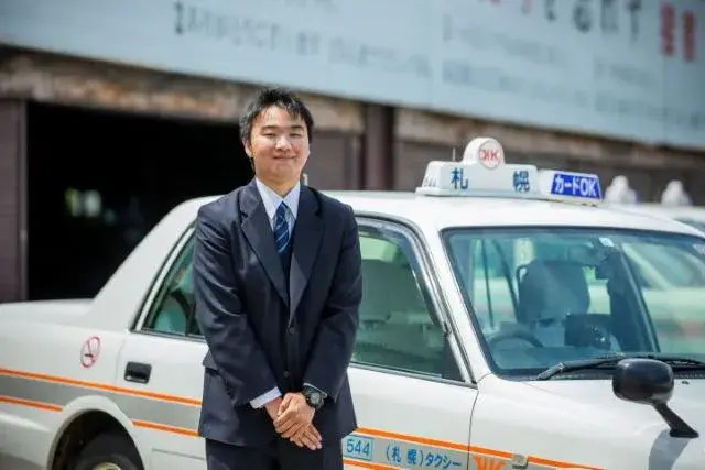 入社後は安心の研修期間があります！添乗教育といった他社にはない独自のカリキュラムで、未経験者でも働きやすい環境を整えています。