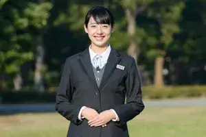 国際自動車では、200名を超える女性ドライバーが在籍、活躍しています。勤務に関しても夜働くのは不安と言う方には昼日勤もございます。1からしっかりと教えていきますのでご安心下さ