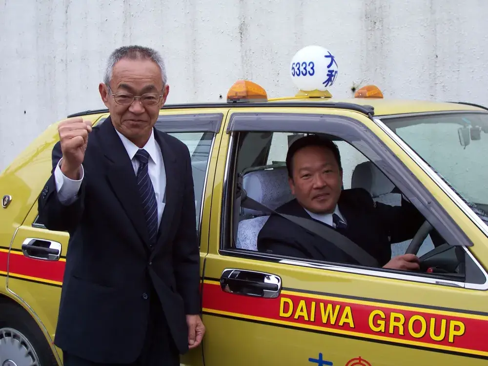 未経験の方も、経験者の方も満足していただける待遇でサポート致します。