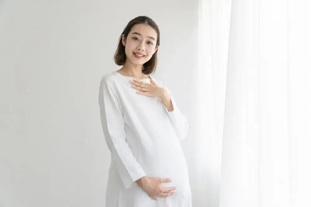 ＜プレママ安心サービス＞出産時だけでなく、定期健診・お買い物などの送迎サポート。＜観光タクシー＞東京の様々な観光地タクシーで巡るサービスです。