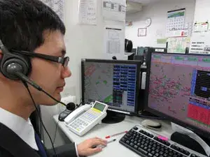 エリア知名度トップクラスの当社だから出来る事。効率よく稼ぐ事ができる最高の環境をご用意しております。