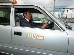 全車カーナビ・ドライブレコーダー等の防犯装備・ETC・カード決済機搭載