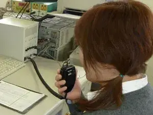 エリアでの知名度が高くて顧客も多く、多数の配車依頼を誇っております。