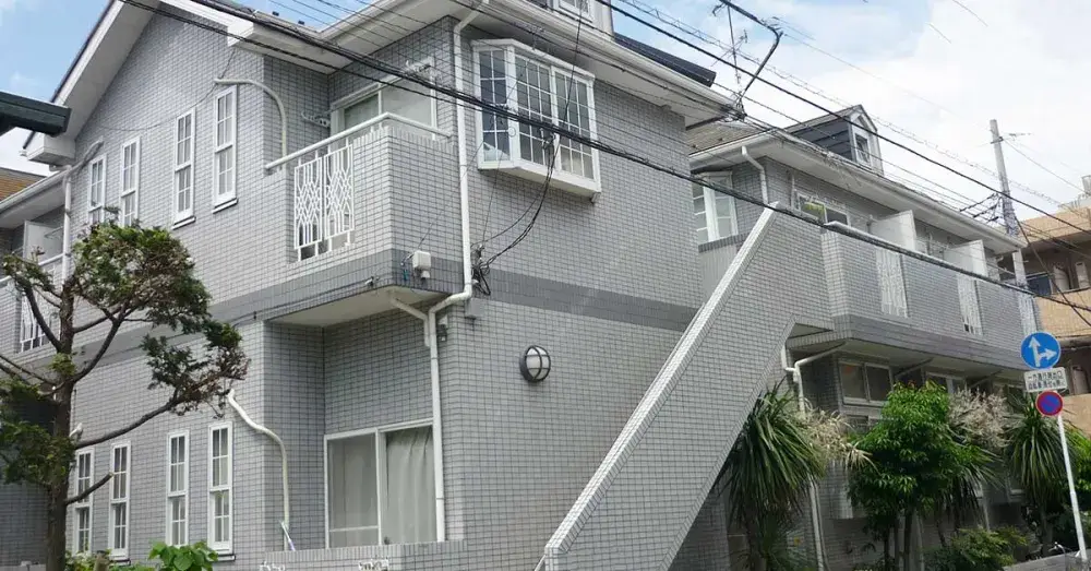 「独身寮・家族寮完備！寮費最大6ヶ月（180日）免除！」