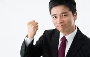 閑静な住宅地でもあり、下町の風情あふれる街『立石』に当社はあります。