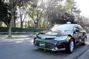 全車オートマ、カーナビ、ETC、防犯ボート、防犯カメラ、ドライブレコーダー搭載！カード決済・アプリ決済・ネット決済対応！