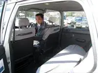 定年後も再雇用制度がございますので、生涯お仕事に困ることはありません。