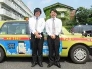 ゆとりの午後出勤が好評！家庭との両立、趣味や夢への時間、大切に過ごすことが可能になったとうれしい声が聞こえています。もともと介護職だった社員は「肉体的にも精神的にもキツか