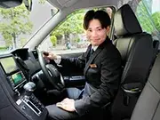 給与保障期間中、保障額以上の売上を上げた場合はもちろん「稼いだ分だけ支給」いたします！