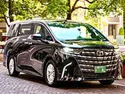 《稼ぎやすい銀座というロケーション＆諸手当多数》銀座は法人客へのアクセスが有利なエリアなので、安定した収入が見込めます。業界未経験の方でも高月収を目覚めます◎