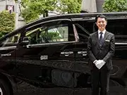 《高いサービで一定の評価＆リピーター獲得》航空会社や有名ホテルとの提携強化も拡大中。多くのお客様にご利用いただき高い評価を得ています。