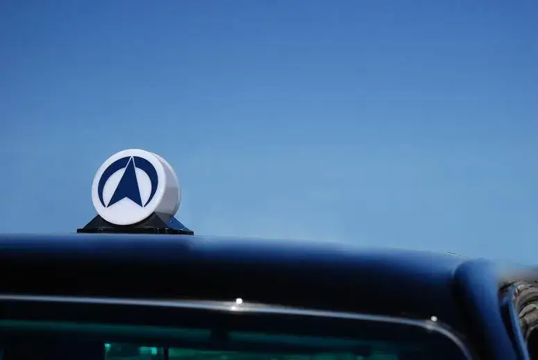 東都スマートフォン配車アプリ配信中！お客様に大好評！