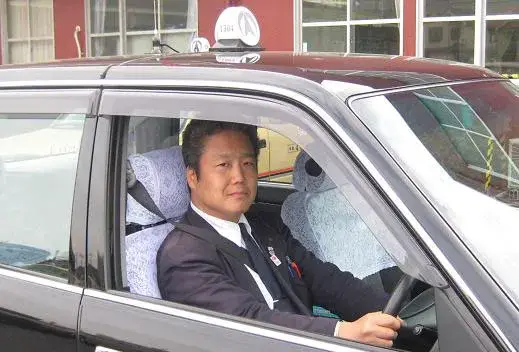 業界最上級の待遇でサポート/フォロー致します。末永く働ける会社です。